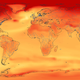 Illustration for article titled The Ocean's "Dead Zones" Could Be Getting A Lot Worse